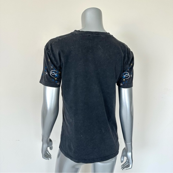 Maje women T-shirt size 1 or S - Picture 3 of 6